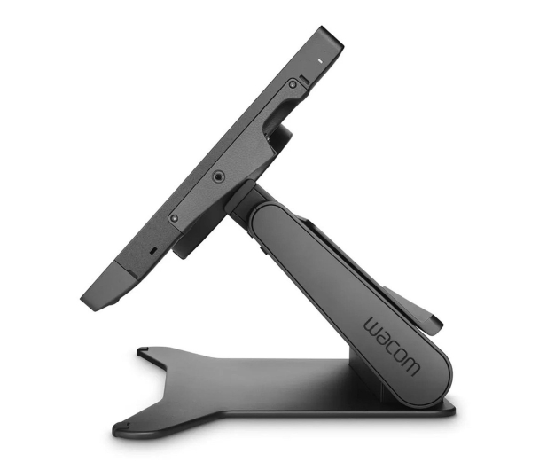 Wacom Cintiq Pro 22 - 1368978 - zdjęcie 6